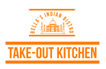 Bella's Indian Bistro inc